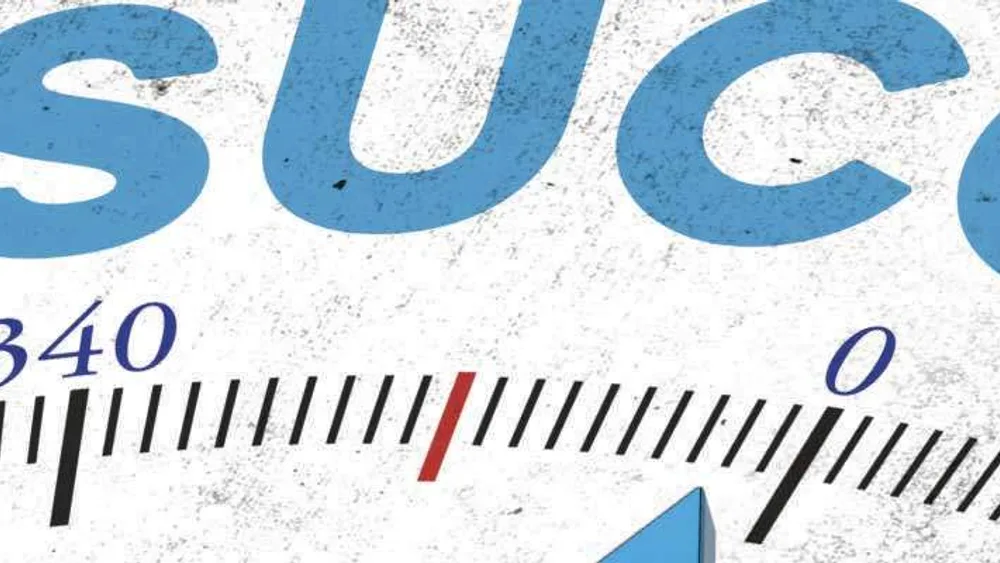 Séance de conseil en gestion auprès d’un client