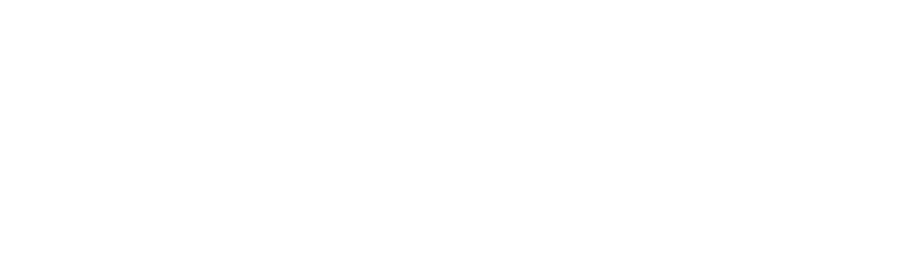 CIBee