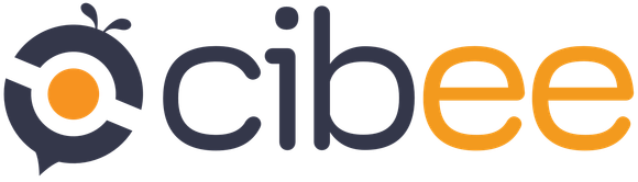 CIBee